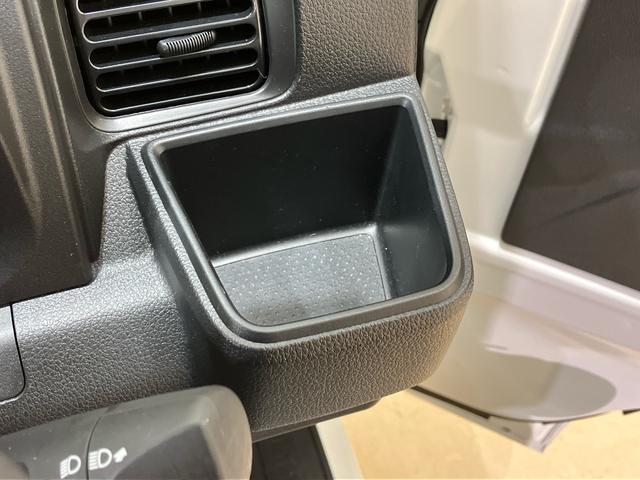 ハイゼットトラックスタンダード（北海道）の中古車