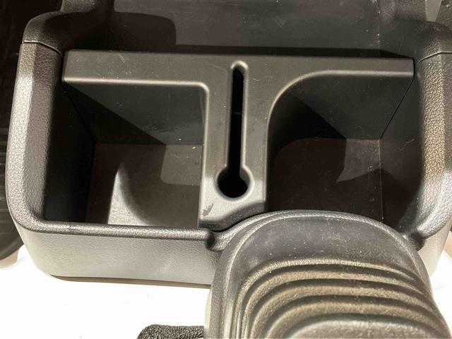 ハイゼットトラックスタンダード（北海道）の中古車