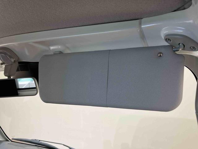 ハイゼットトラックスタンダード（北海道）の中古車