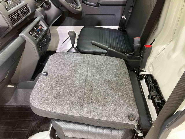 ハイゼットトラックスタンダード（北海道）の中古車