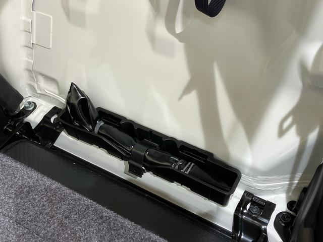 ハイゼットトラックスタンダード（北海道）の中古車