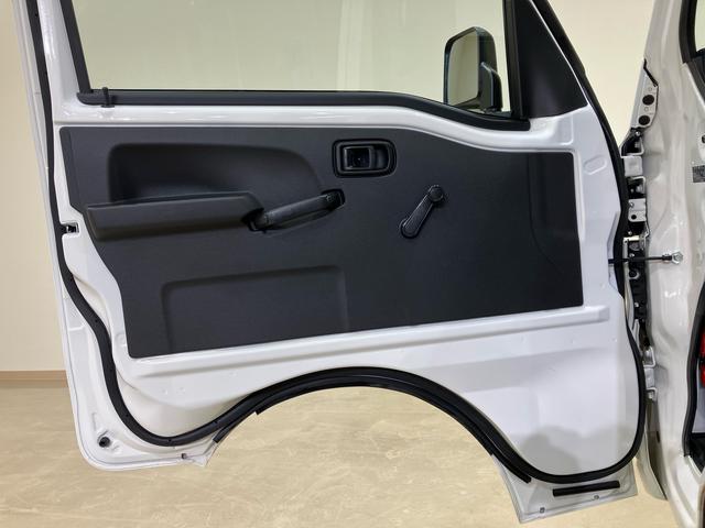 ハイゼットトラックスタンダード（北海道）の中古車