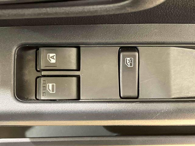 ハイゼットカーゴＤＸ４ＷＤ　両側スライドドア　アイドリングストップ　オートマチックハイビーム　オートライト　衝突防止システム　レーンアシスト　キーレスエントリー　記録簿　ワンオーナー　エアバッグ　エアコン　ＡＢＳ（北海道）の中古車