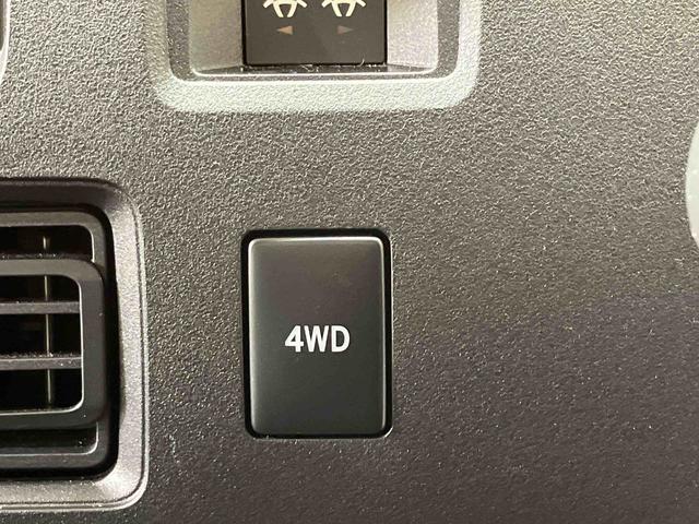 ハイゼットカーゴＤＸ４ＷＤ　両側スライドドア　アイドリングストップ　オートマチックハイビーム　オートライト　衝突防止システム　レーンアシスト　キーレスエントリー　記録簿　ワンオーナー　エアバッグ　エアコン　ＡＢＳ（北海道）の中古車