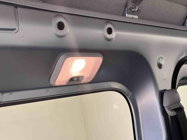 ハイゼットカーゴＤＸ４ＷＤ　両側スライドドア　アイドリングストップ　オートマチックハイビーム　オートライト　衝突防止システム　レーンアシスト　キーレスエントリー　記録簿　ワンオーナー　エアバッグ　エアコン　ＡＢＳ（北海道）の中古車