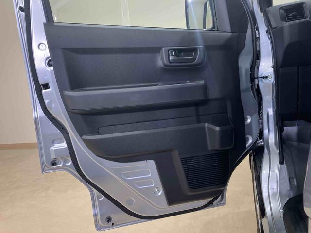 ハイゼットカーゴＤＸ４ＷＤ　両側スライドドア　アイドリングストップ　オートマチックハイビーム　オートライト　衝突防止システム　レーンアシスト　キーレスエントリー　記録簿　ワンオーナー　エアバッグ　エアコン　ＡＢＳ（北海道）の中古車