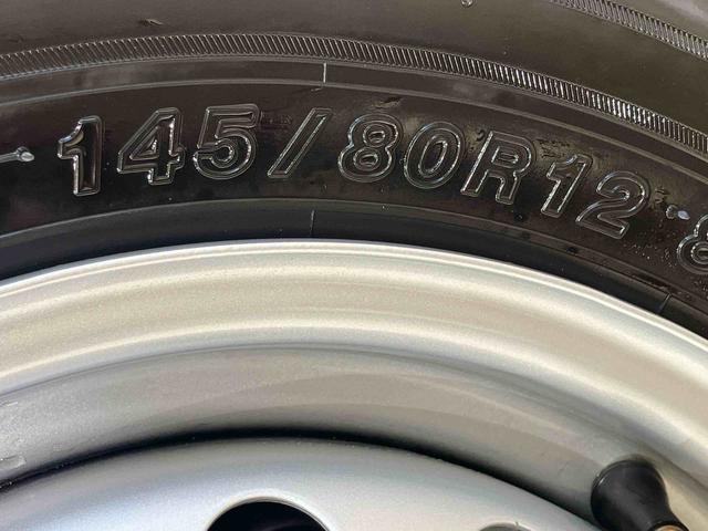 ハイゼットカーゴＤＸ４ＷＤ　両側スライドドア　アイドリングストップ　オートマチックハイビーム　オートライト　衝突防止システム　レーンアシスト　キーレスエントリー　記録簿　ワンオーナー　エアバッグ　エアコン　ＡＢＳ（北海道）の中古車