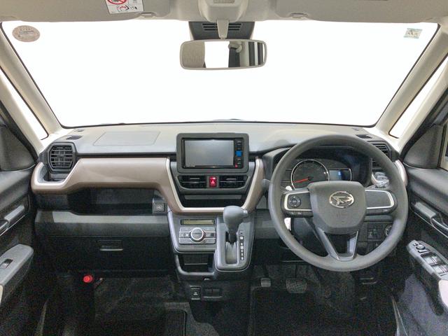 ムーヴＸ（北海道）の中古車