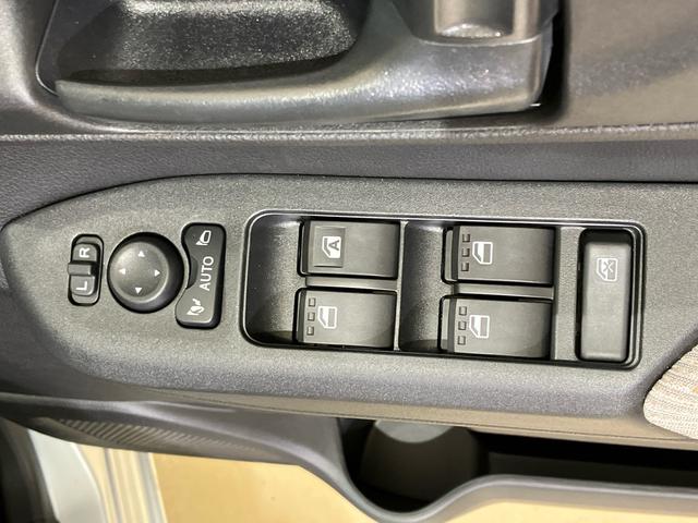 ムーヴＸ（北海道）の中古車