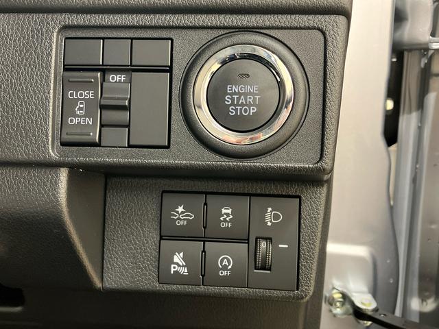 ムーヴＸ（北海道）の中古車