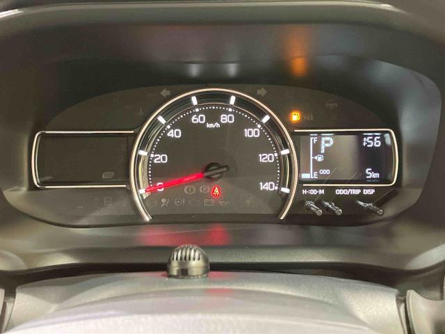 ムーヴＸ（北海道）の中古車