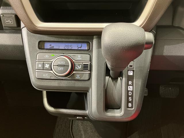 ムーヴＸ（北海道）の中古車