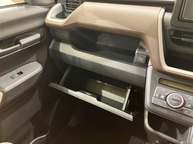 ムーヴＸ（北海道）の中古車