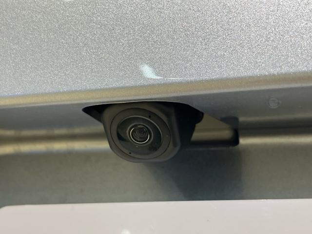 ムーヴＸ（北海道）の中古車