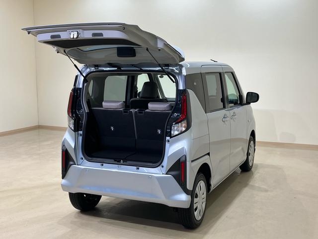 ムーヴＸ（北海道）の中古車