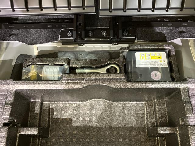 ムーヴＸ（北海道）の中古車