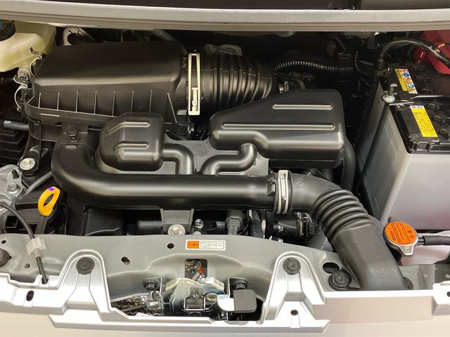 ムーヴＸ（北海道）の中古車