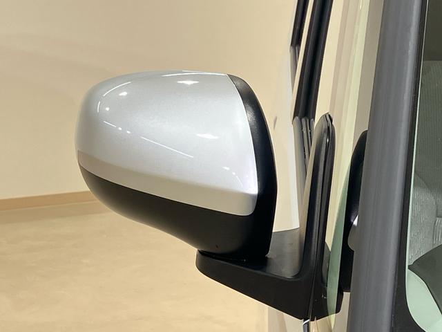 ムーヴＸ（北海道）の中古車