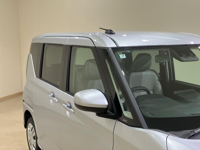 ムーヴＸ（北海道）の中古車