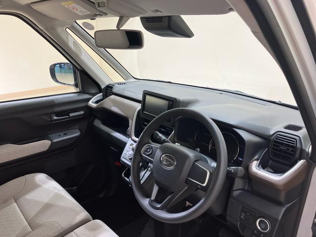 ムーヴＸ（北海道）の中古車