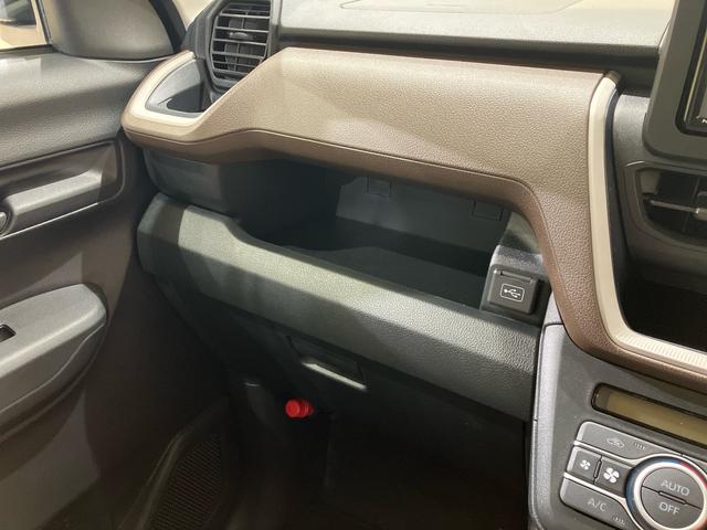 ムーヴＸ（北海道）の中古車