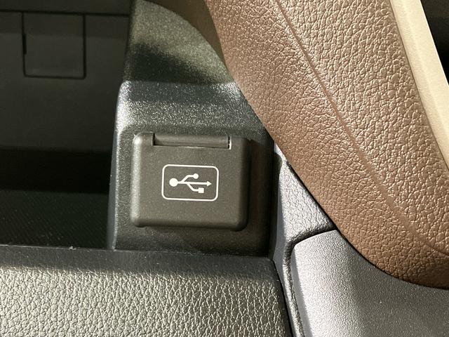 ムーヴＸ（北海道）の中古車