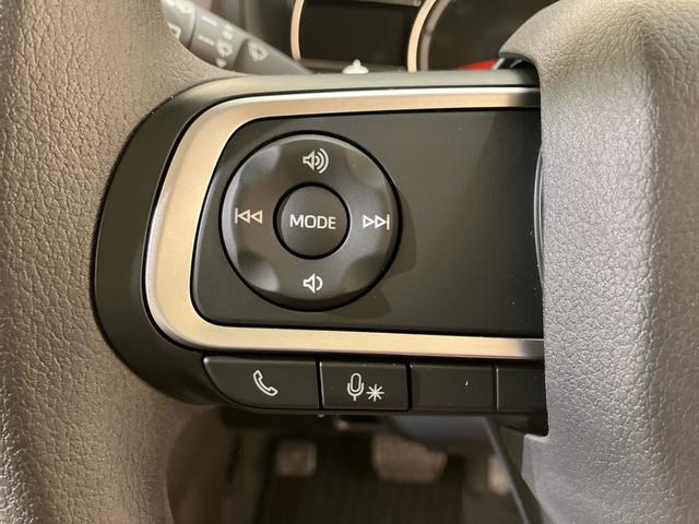 ムーヴＸ（北海道）の中古車