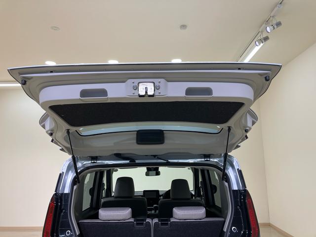 ムーヴＸ（北海道）の中古車