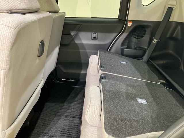 ムーヴＸ（北海道）の中古車