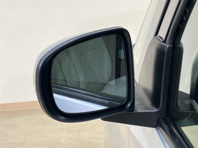 ムーヴＸ（北海道）の中古車