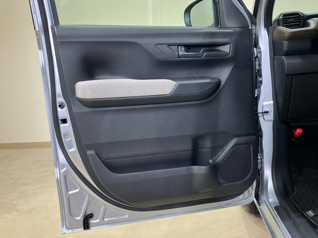 ムーヴＸ（北海道）の中古車