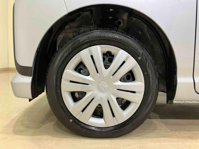 ムーヴＸ（北海道）の中古車