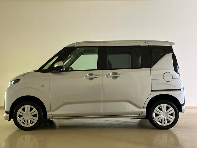 ムーヴＸ（北海道）の中古車