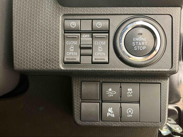 タントカスタムＲＳ（北海道）の中古車