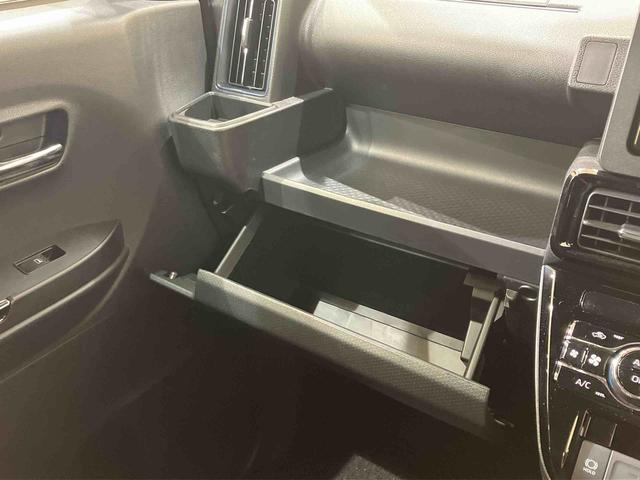 タントカスタムＲＳ（北海道）の中古車