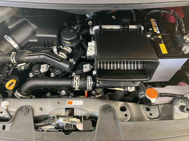 タントカスタムＲＳ（北海道）の中古車