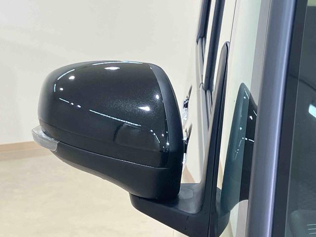 タントカスタムＲＳ（北海道）の中古車