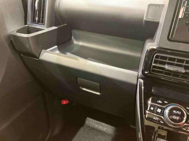 タントカスタムＲＳ（北海道）の中古車