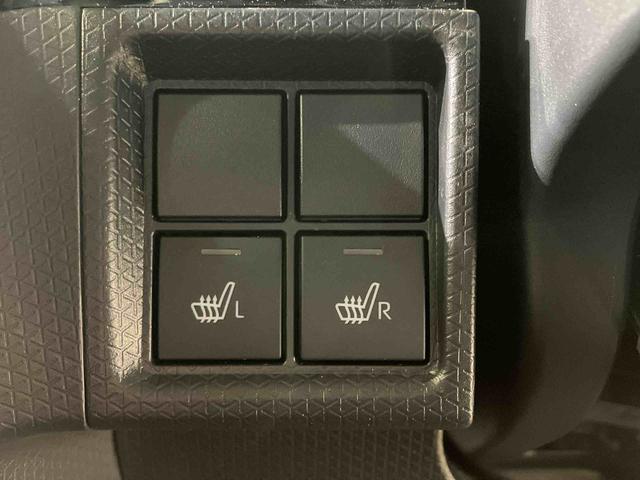 タントカスタムＲＳ（北海道）の中古車