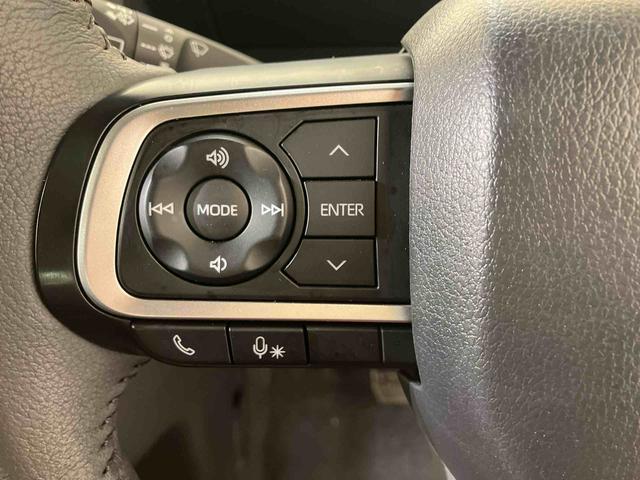 タントカスタムＲＳ（北海道）の中古車