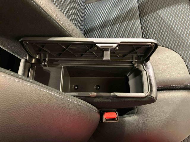 タントカスタムＲＳ（北海道）の中古車