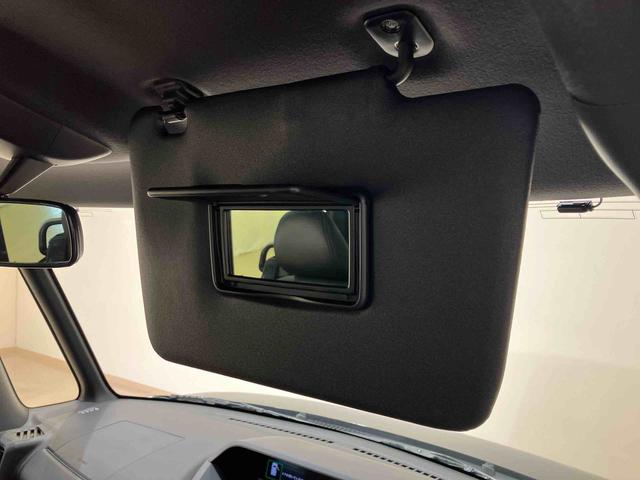 タントカスタムＲＳ（北海道）の中古車