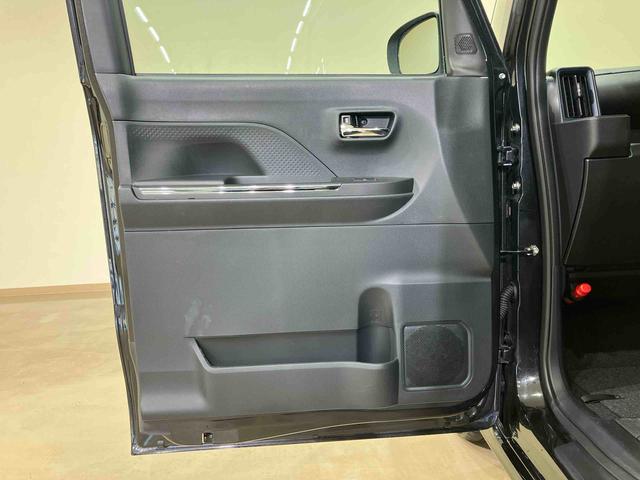 タントカスタムＲＳ（北海道）の中古車