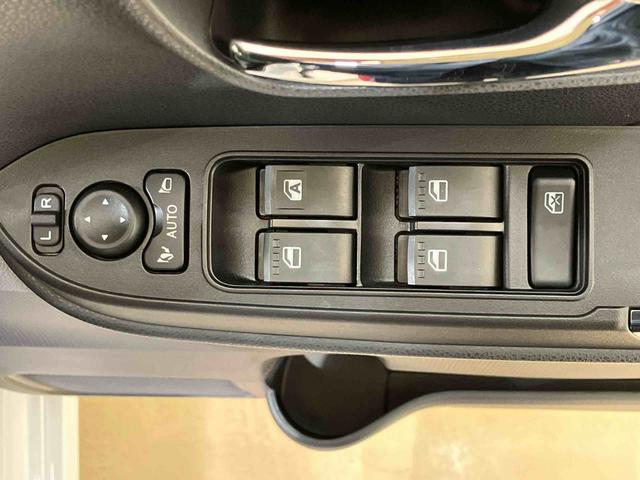 タントカスタムＲＳ（北海道）の中古車