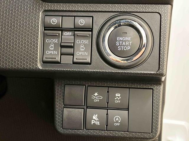 タントカスタムＲＳ（北海道）の中古車