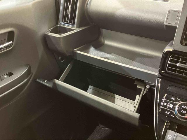 タントカスタムＲＳ（北海道）の中古車