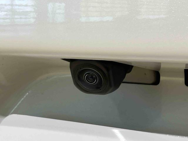 タントカスタムＲＳ（北海道）の中古車