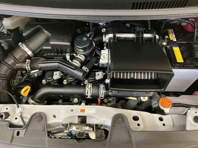 タントカスタムＲＳ（北海道）の中古車