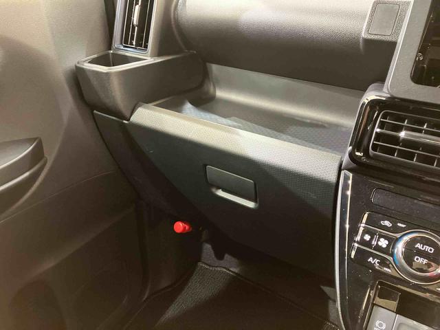 タントカスタムＲＳ（北海道）の中古車