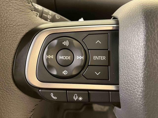 タントカスタムＲＳ（北海道）の中古車